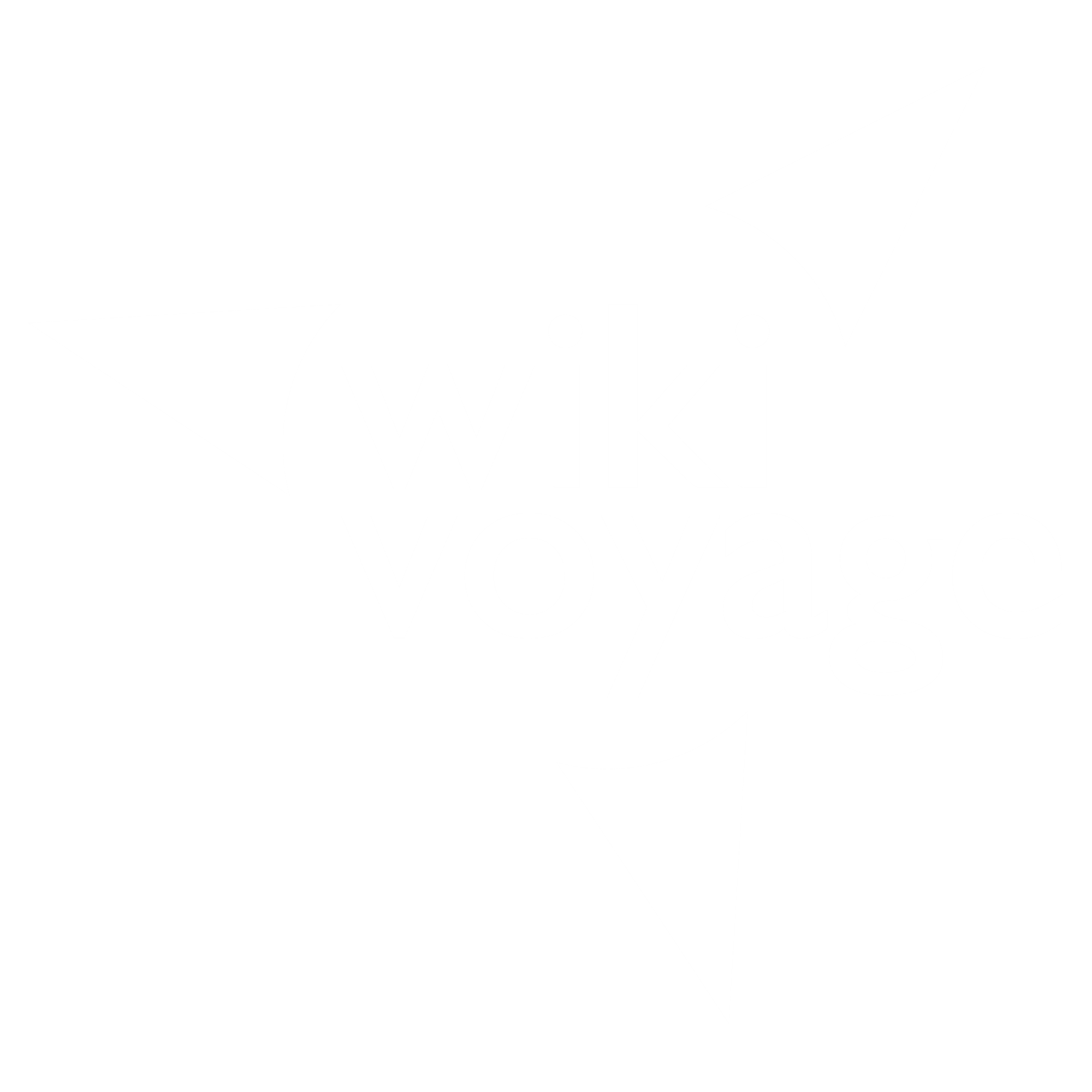 Wiki Voyage