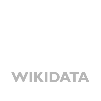 Wiki Data